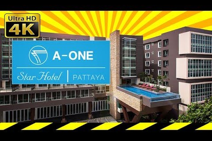 A-One Star Hotel