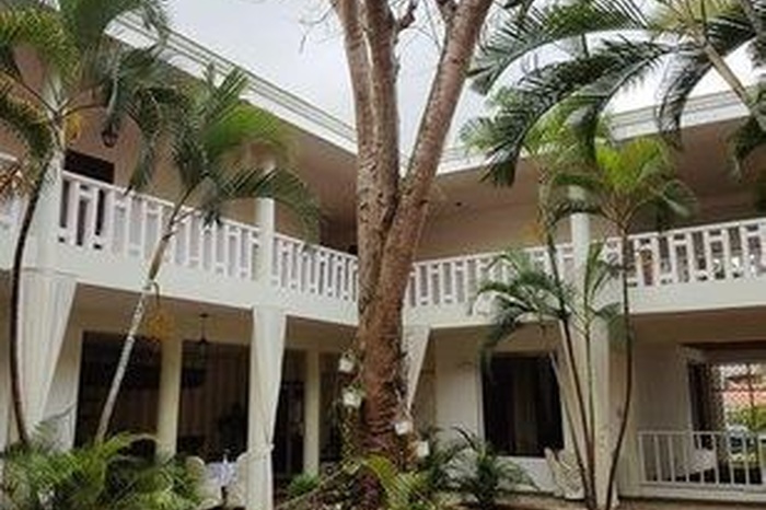 Фотография отеляBelleVue Dominican Bay - All Inclusive, № 6