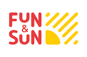 Отели концепции FUN&SUN с лучшей ценой в 7 Морей!