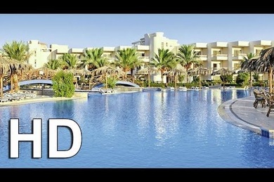 Hilton Hurghada Long Beach Resort, Египет, Хургада
