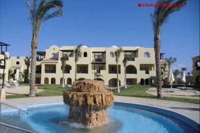 Stella Di Mare Madaki Garden Resort & Spa, Египет, Макади Бэй