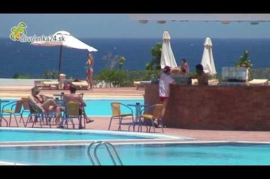Fantazia Resort Marsa Alam, Египет, Марса Алам