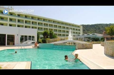 Hotel Avra, Греция, Пиерия