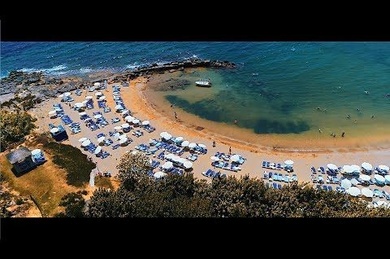 Numa Beach&Spa Hotel, Турция, Аланья