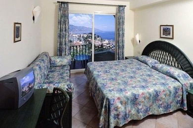Villa Bianca Resort, Италия, остров Сицилия
