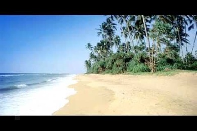 Hibiscus Beach Hotel & Villas, Шри-Ланка, Калутара