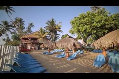 Dickwella Resort and Spa, Шри-Ланка, Галле