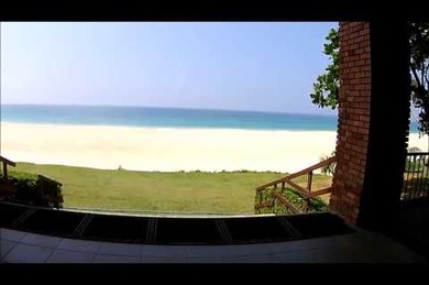 The Long Beach Resort, Шри-Ланка, Галле