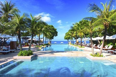 Layana Resort & Spa - Adults Only, Таиланд, остров Ланта
