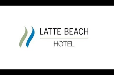Latte Beach Hotel, Турция, Кемер