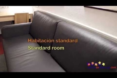 Holiday Inn Andorra, Андорра, Андорра-ла-Велья