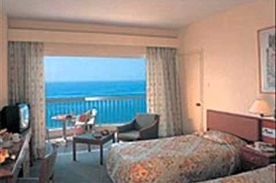 Poseidonia Beach Hotel, Кипр, Лимассол