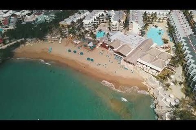 Casa Marina Beach & Reef All Inclusive, Доминикана, Пуэрто-Плата