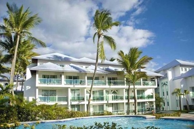 Grand Paradise Playa Dorada - All Inclusive, Доминикана, Пуэрто-Плата