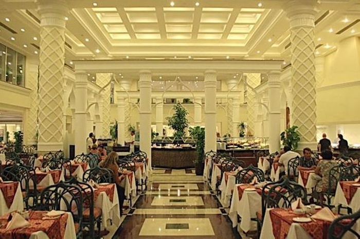 Фотография отеляLabranda Royal Makadi, № 40