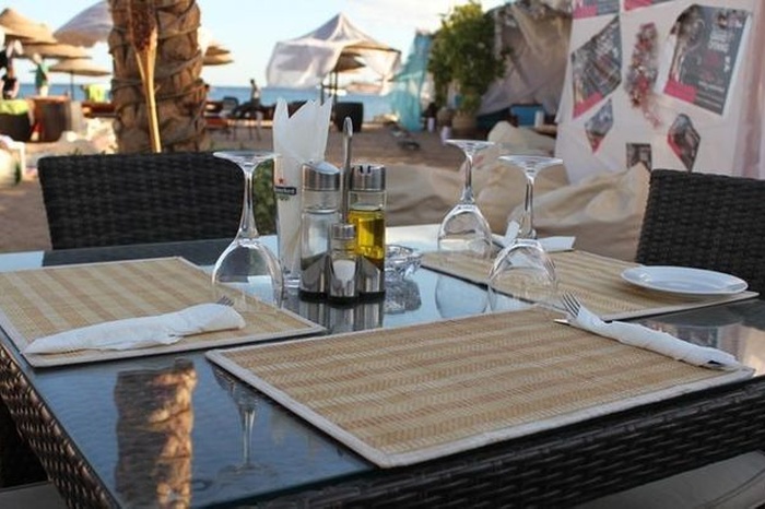 Фотография отеляDelta Sharm Resort & Spa, № 32