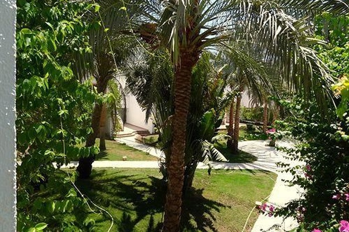 Фотография отеляLuna Sharm El Sheikh, № 29