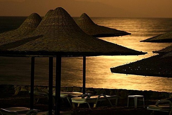 Фотография отеляMexicana Sharm Resort, № 4