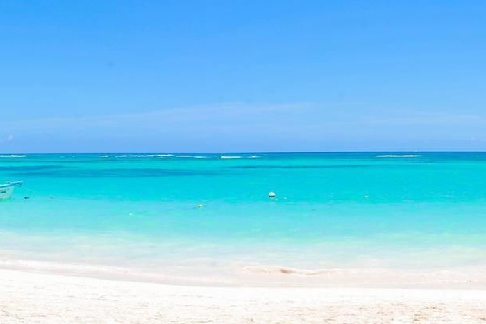 Фотография отеляVista Sol Punta Cana Beach Resort & Spa, № 7