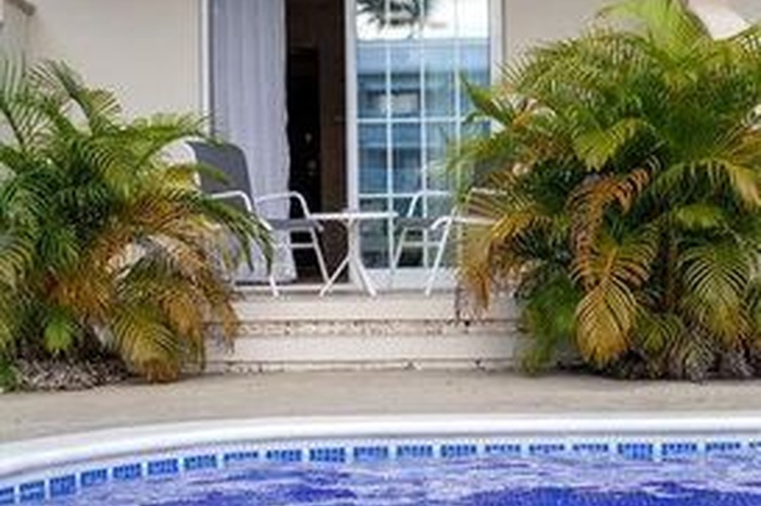 Фотография отеляVista Sol Punta Cana Beach Resort & Spa, № 10