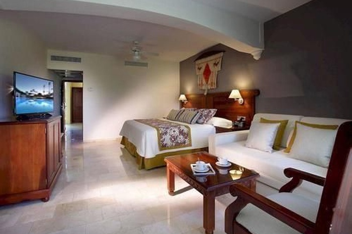 Фотография отеляGrand Palladium Punta Cana Resort & Spa - All Inclusive, № 41
