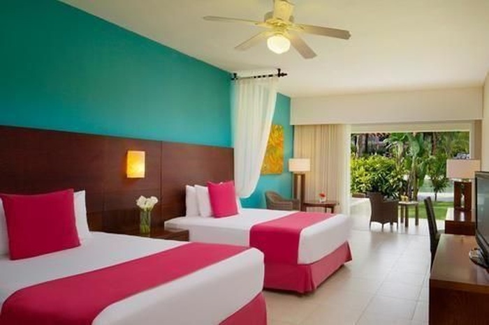 Фотография отеляLarimar Punta Cana Resort & SPA, № 3