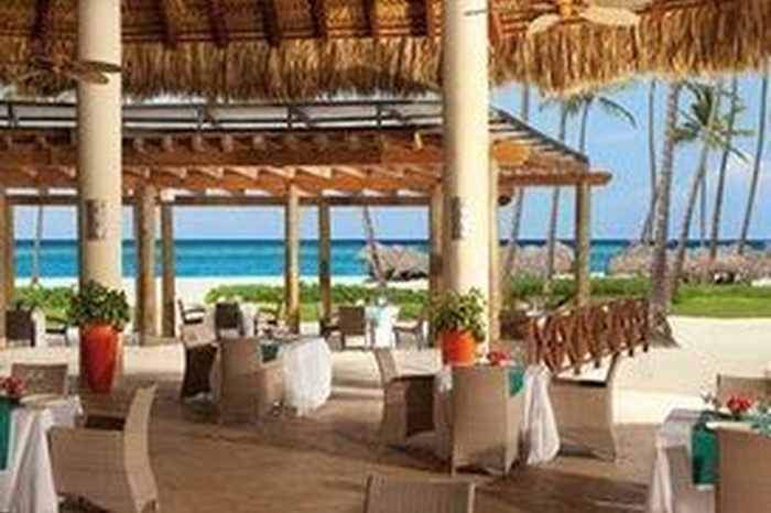 Фотография отеляLarimar Punta Cana Resort & SPA, № 41