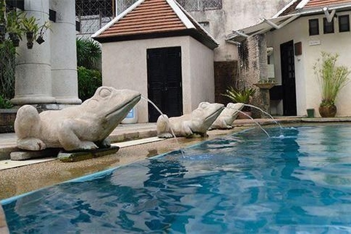 Фотография отеляLantana Pattaya Hotel & Resort, № 2