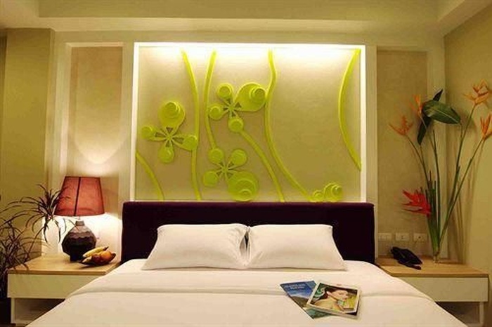 Фотография отеляLantana Pattaya Hotel & Resort, № 5