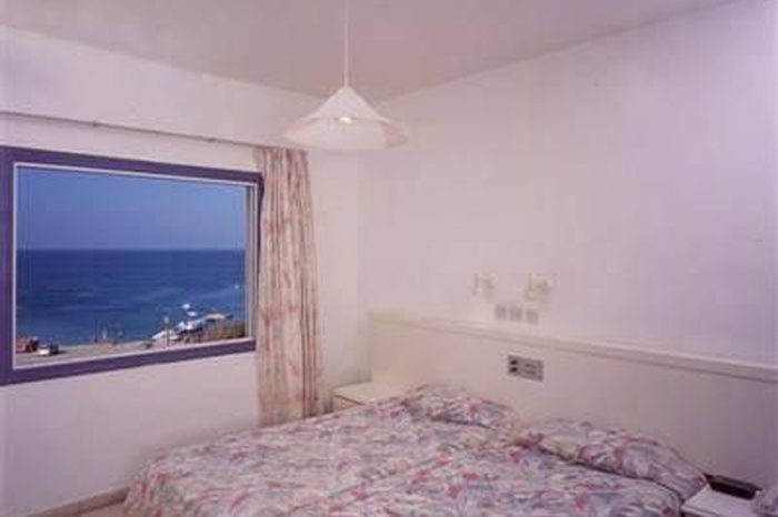 Фотография отеляAstreas Beach Hotel Apartments, № 30