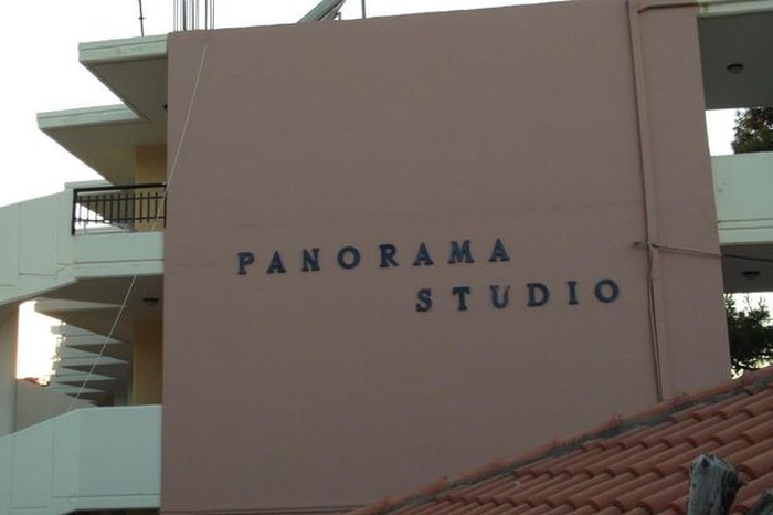 Фотография отеляPanorama Studios Apartments, № 36