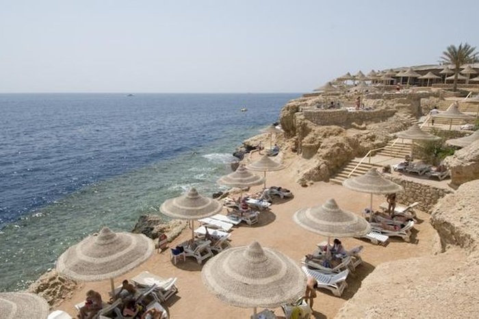 Фотография отеляDreams Beach Resort - Sharm El Sheikh, № 3