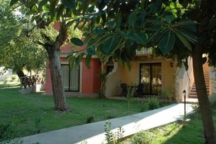 Фотография отеляBV Borgo del Principe, № 13