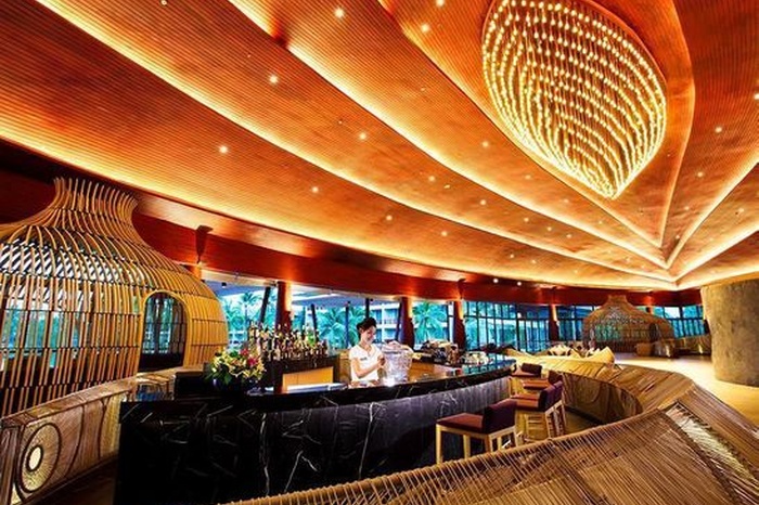 Фотография отеляSentido Graceland Khao Lak Resort & Spa, № 30
