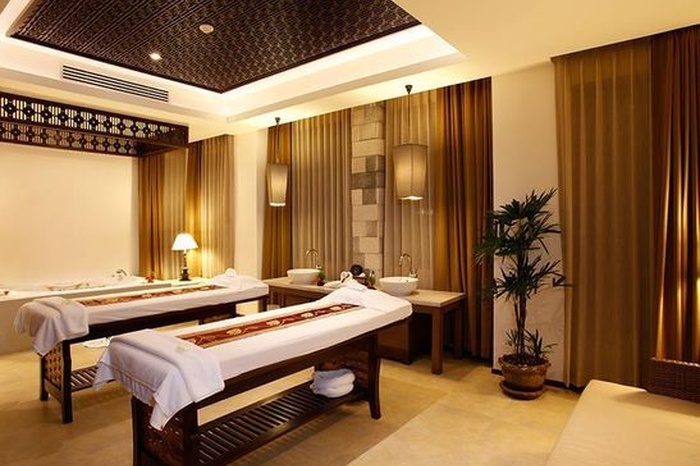 Фотография отеляSentido Graceland Khao Lak Resort & Spa, № 37
