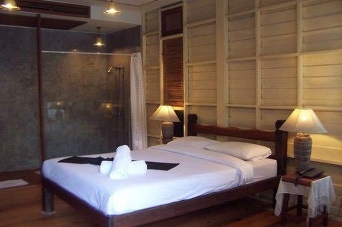 Фотография отеляDeeden Pattaya Resort, № 11