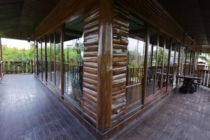 Фотография отеляDeeden Pattaya Resort, № 33