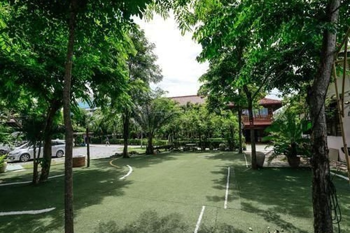 Фотография отеляDeeden Pattaya Resort, № 40