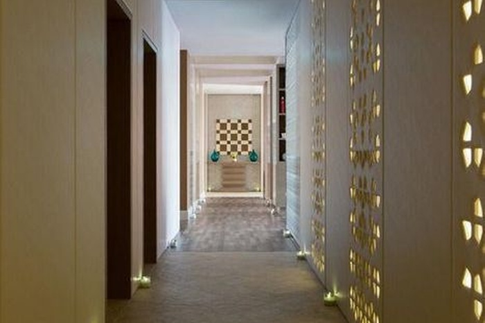 Фотография отеляAjman Saray, A Luxury Collection Resort, № 10
