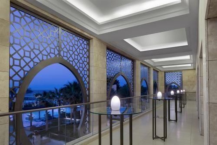 Фотография отеляAjman Saray, A Luxury Collection Resort, № 35