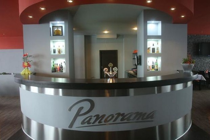Фотография отеляPanorama Hotel, № 5