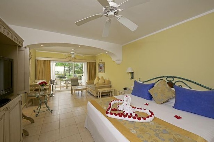 Фотография отеляIberostar Punta Cana, № 41