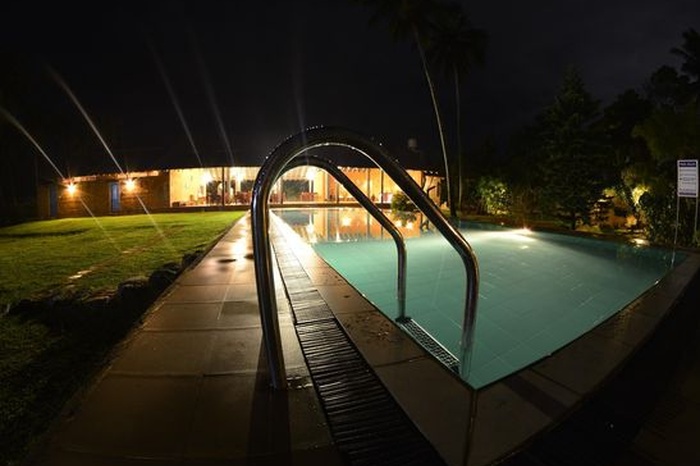 Фотография отеляOcean Ripples Resort, № 7