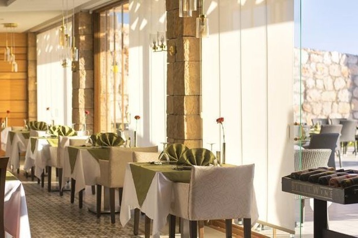 Фотография отеляAquasis De Luxe Resort & SPA - Ultra All Inclusive, № 34