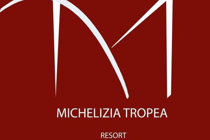 Фотография отеляCOOEE Michelizia Tropea Resort, № 2