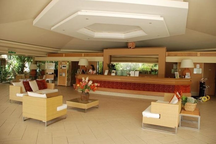 Фотография отеляAcacia Resort, № 42