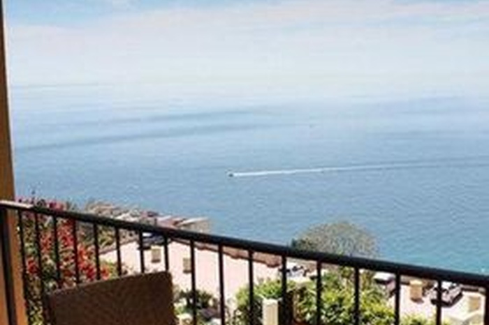 Фотография отеляCapo dei Greci Taormina Coast - Resort Hotel & SPA, № 31