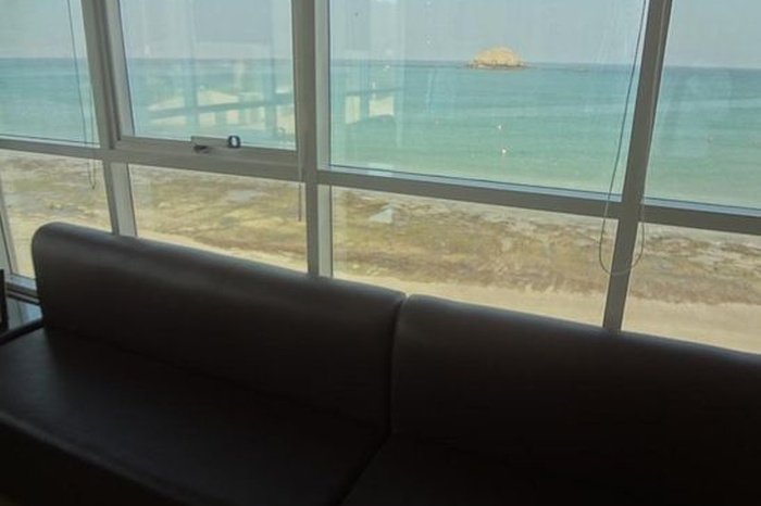 Фотография отеляRoyal Beach Hotel & Resort, № 34