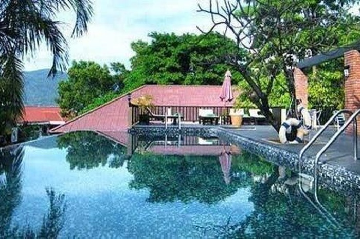Фотография отеляPatong Cottage Resort, № 11