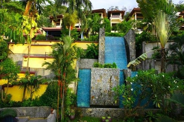 Фотография отеляPatong Cottage Resort, № 39